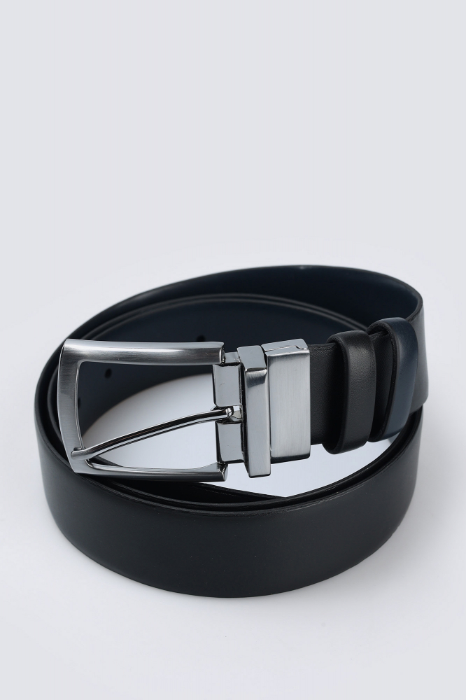 Брюки спортивные Calvin Klein Jeans Полиамид Черный