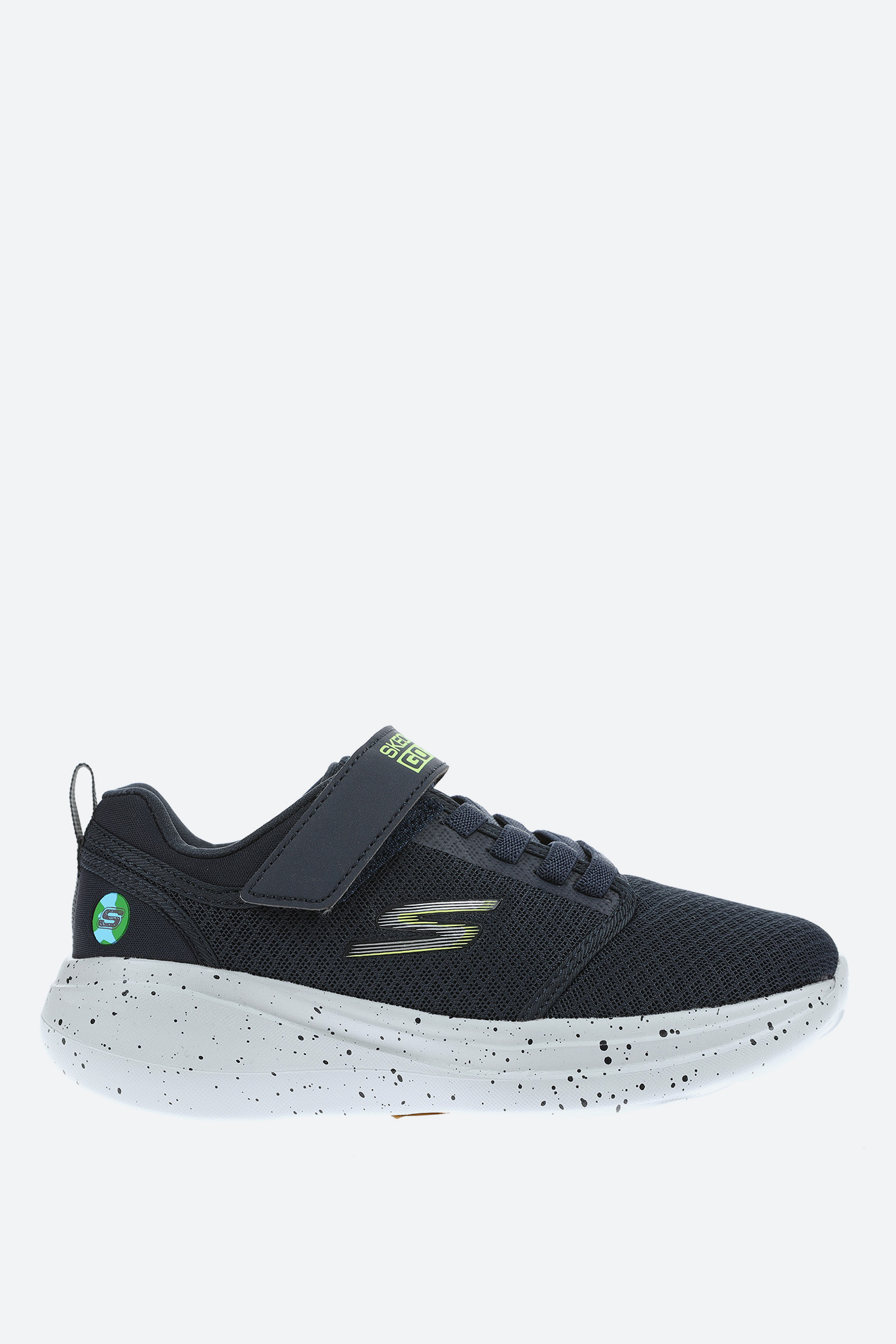 Skechers go run focus 2024 athos