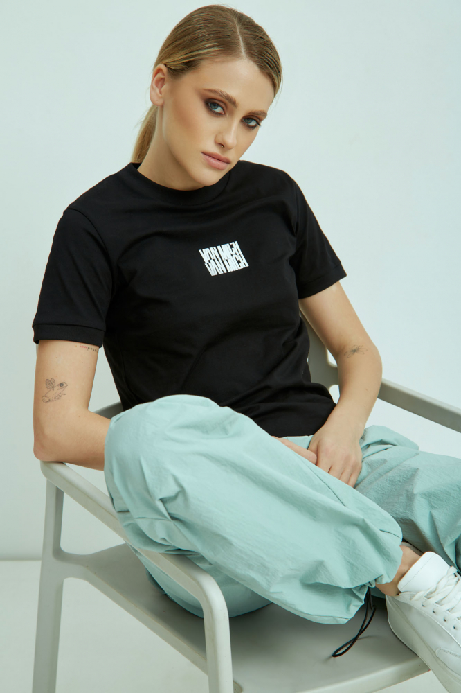 Джинсы 'DOVER' Pepe Jeans  Синий