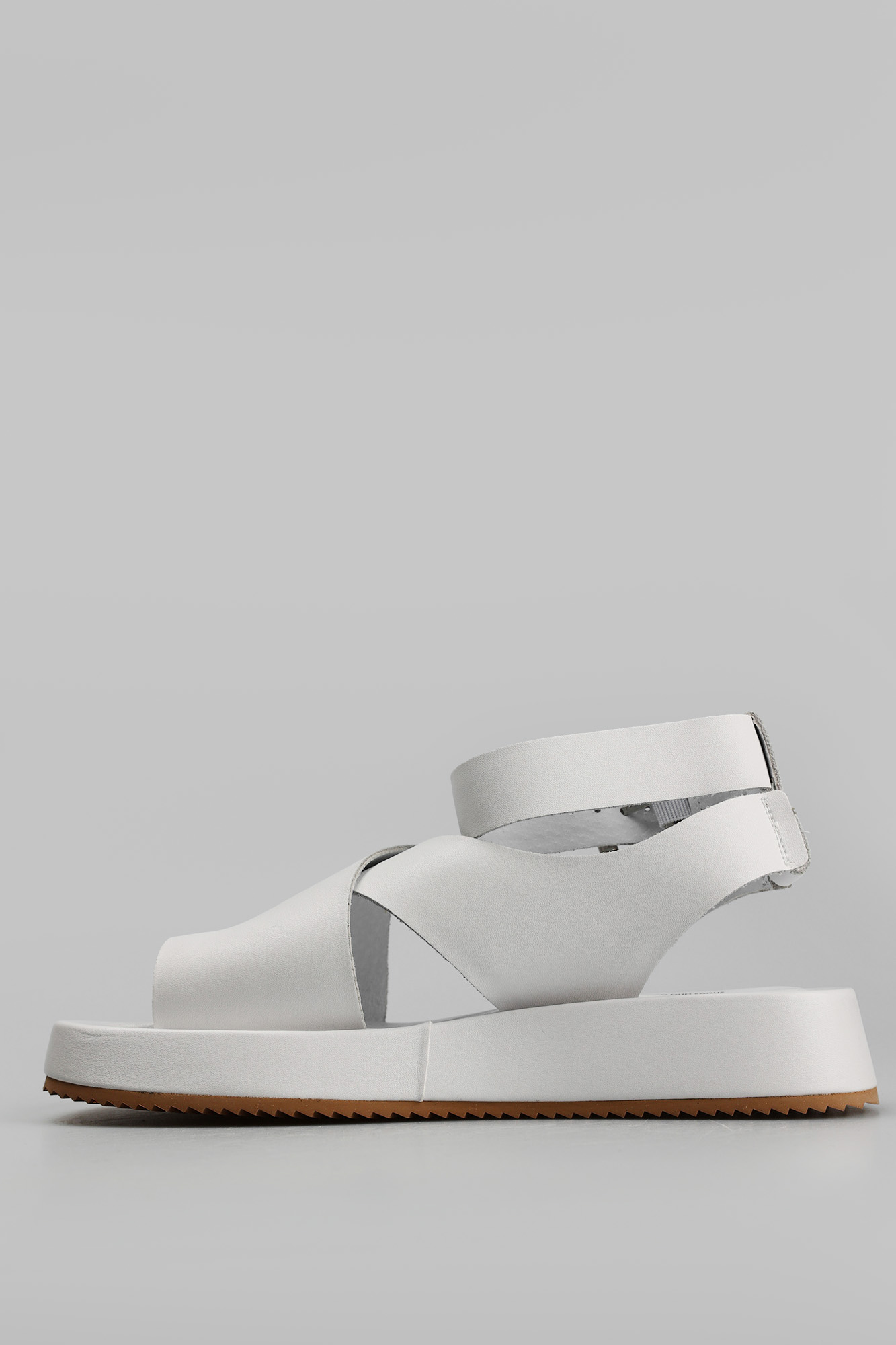 MC961 Сандалии Marc Cony Белый