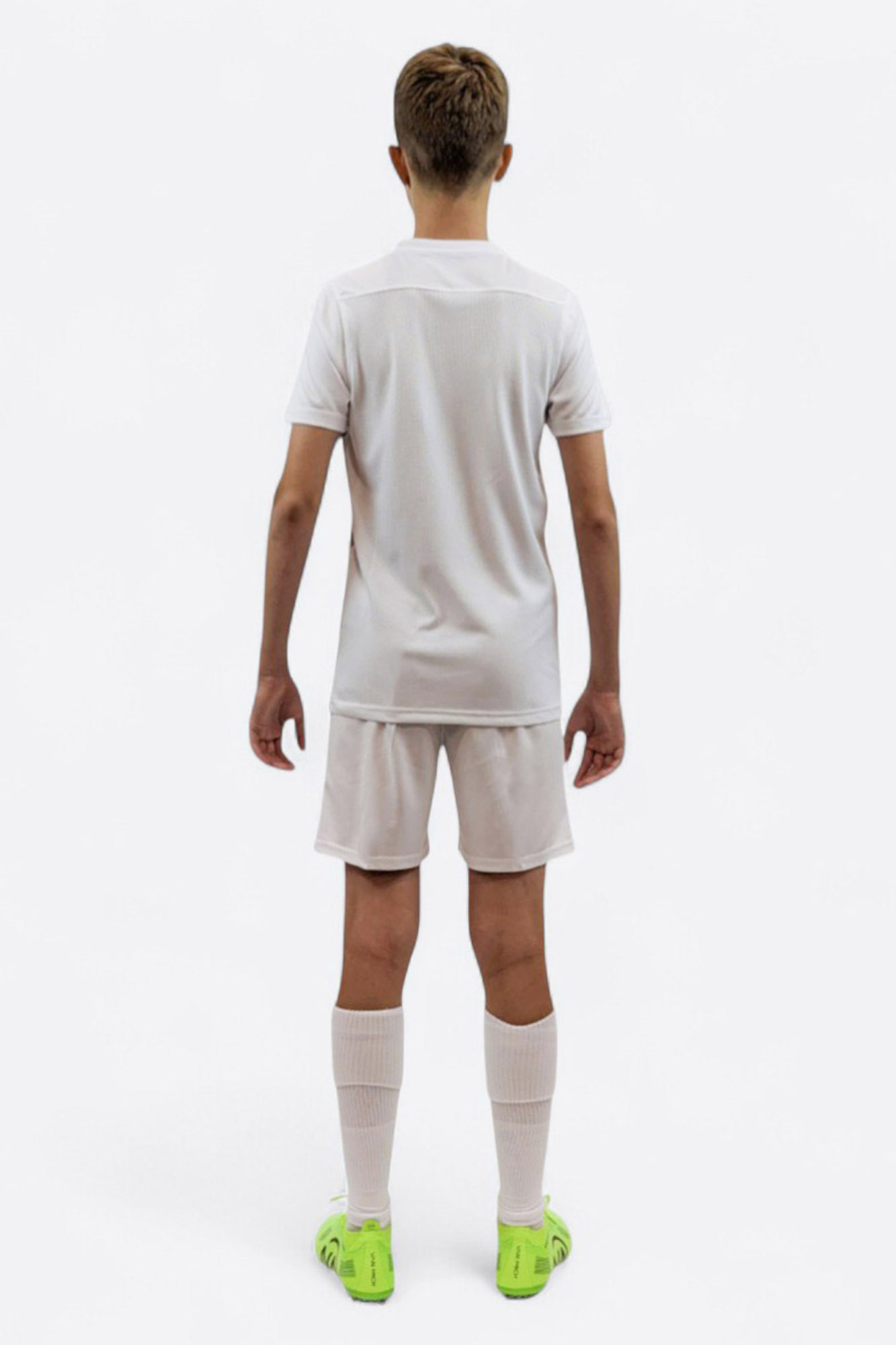 Футболка игровая Van Mich Sports