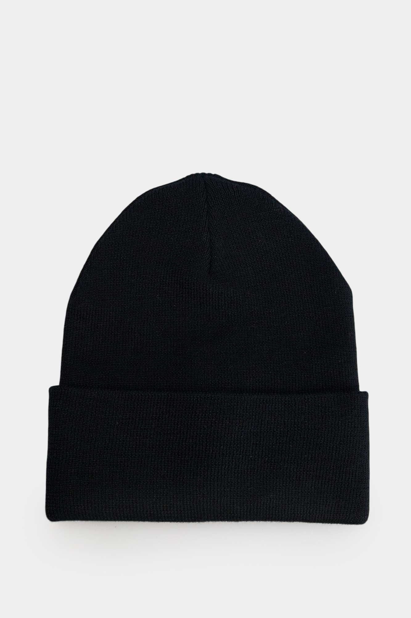 XM001637_AF16950 Шапка Armani Exchange Синий