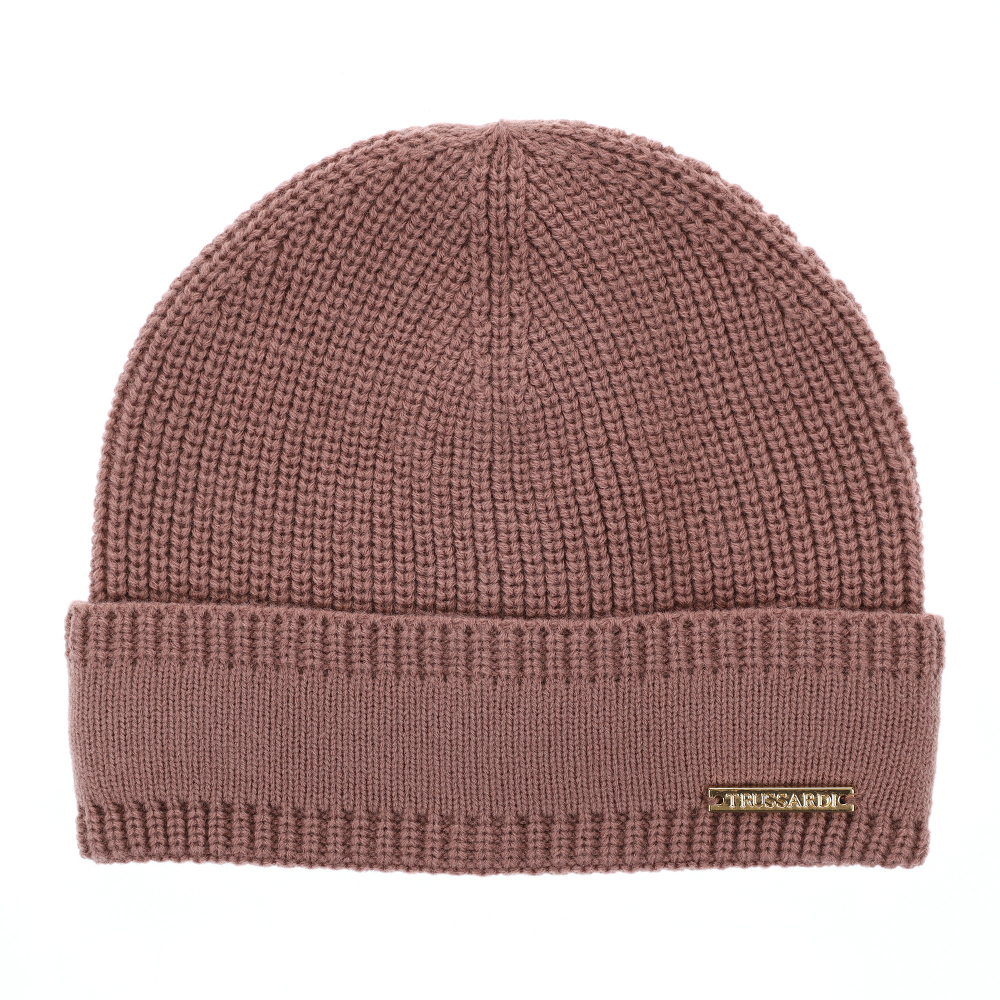 Палантин Marc Cony Вискоза Розовый