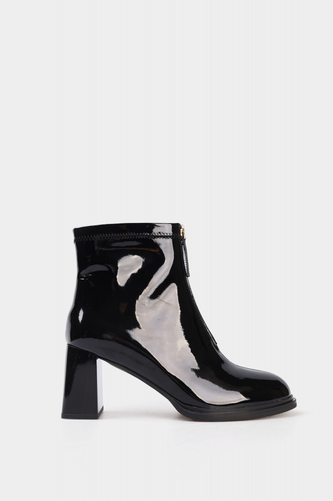 Ботинки Graciana