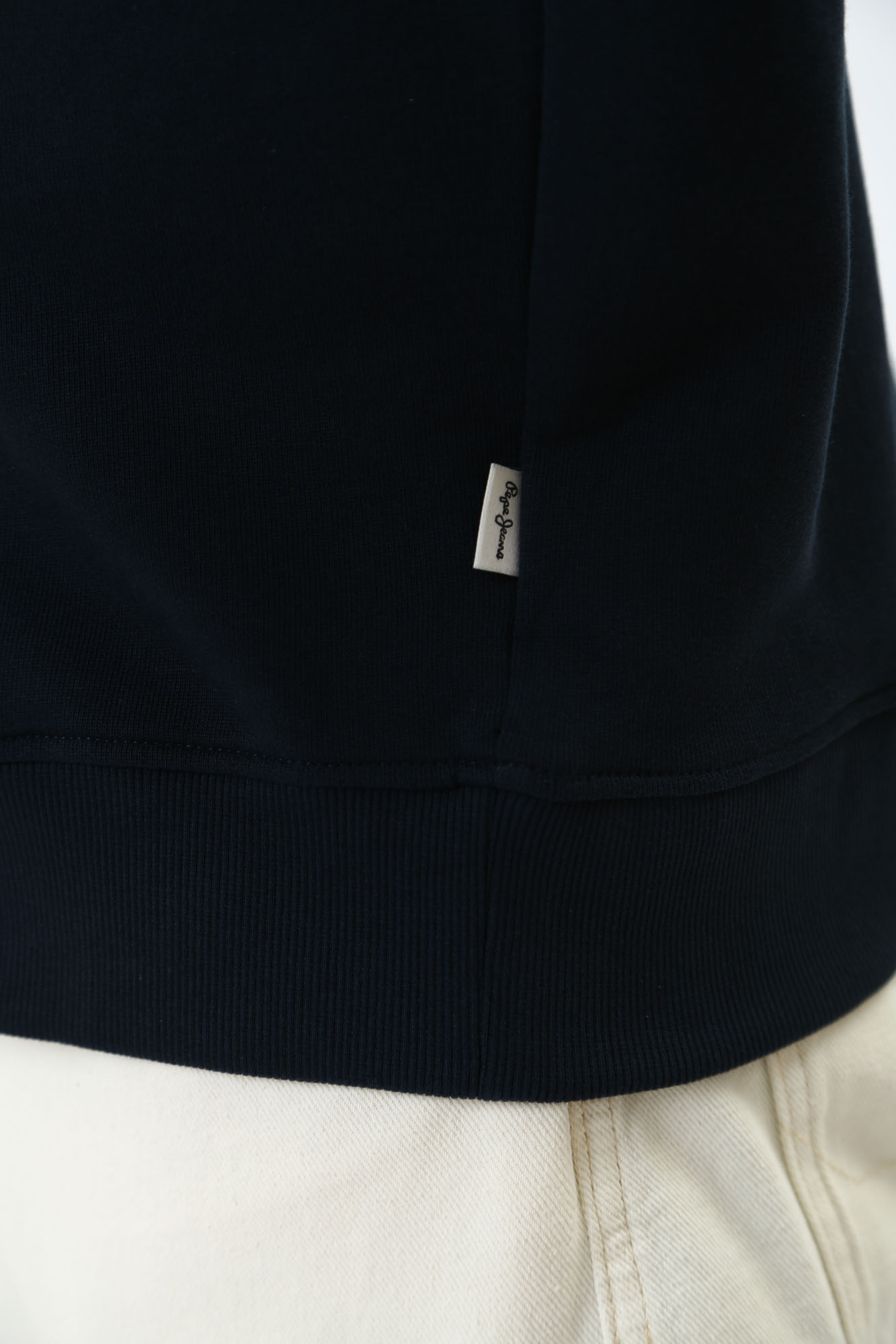 PM582670 Свитшот Pepe Jeans Синий