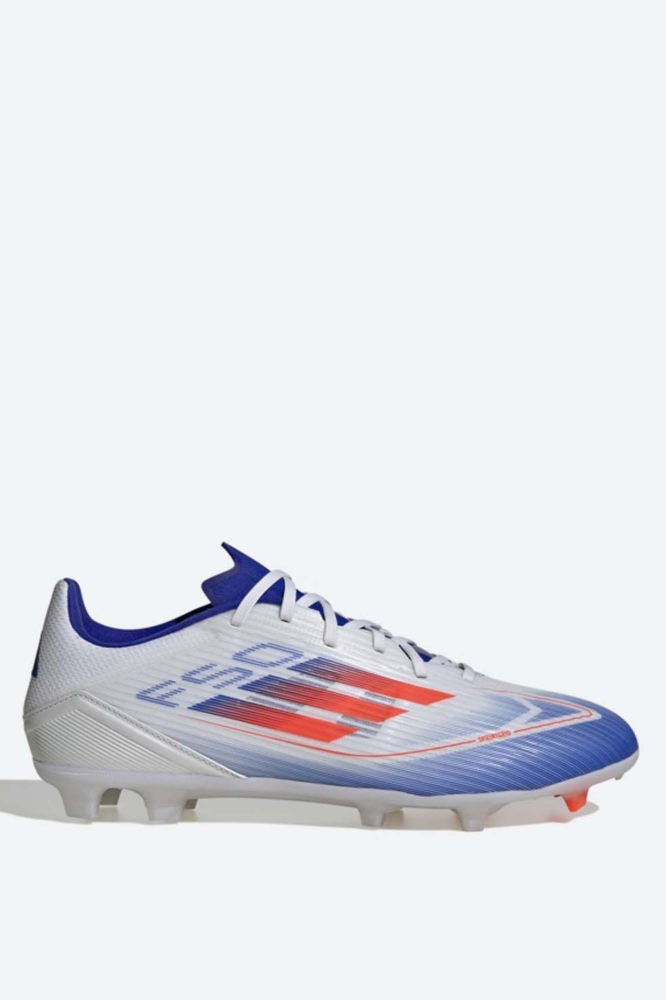 Футбольные бутсы Adidas