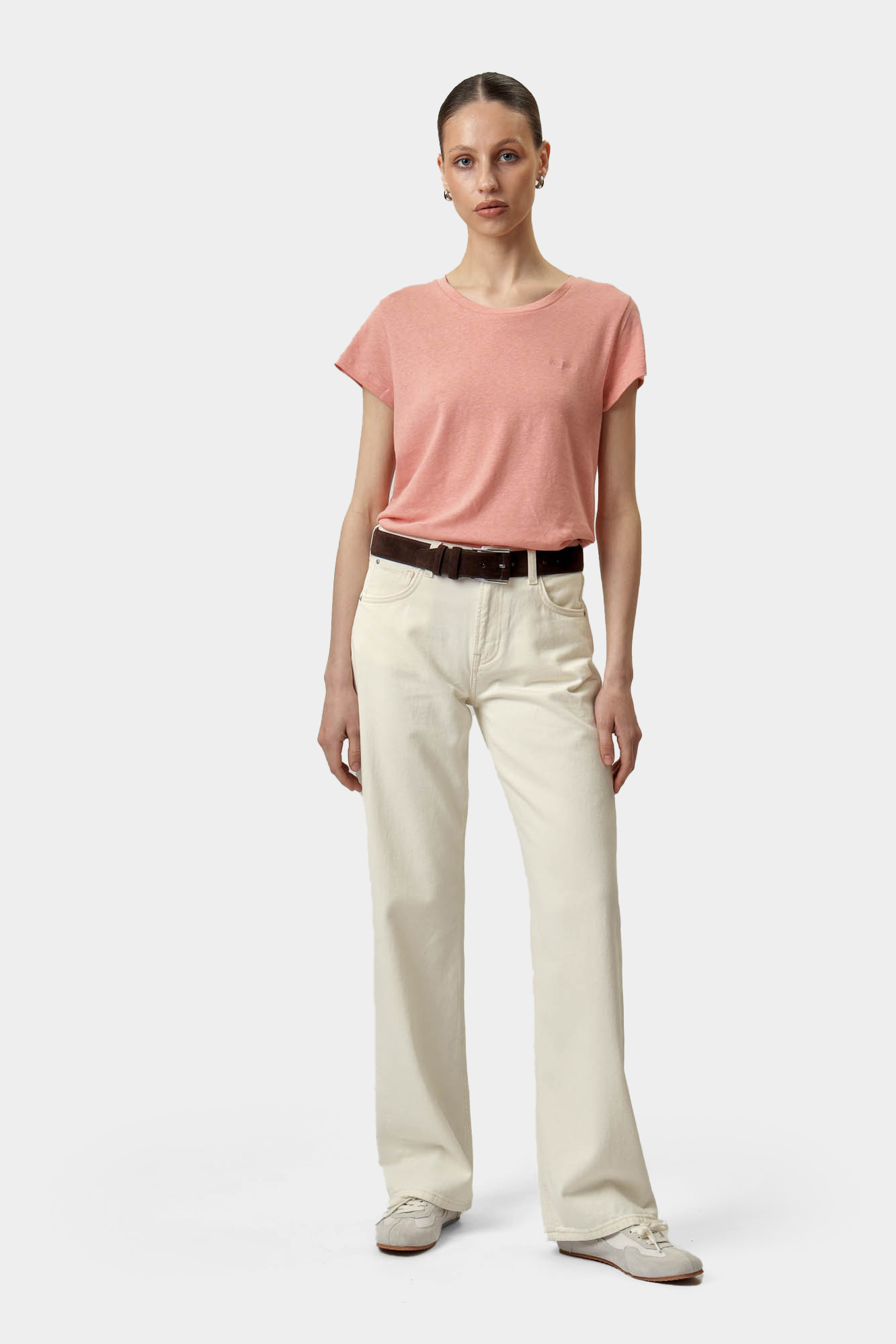 PL506049 футболка pepe jeans 