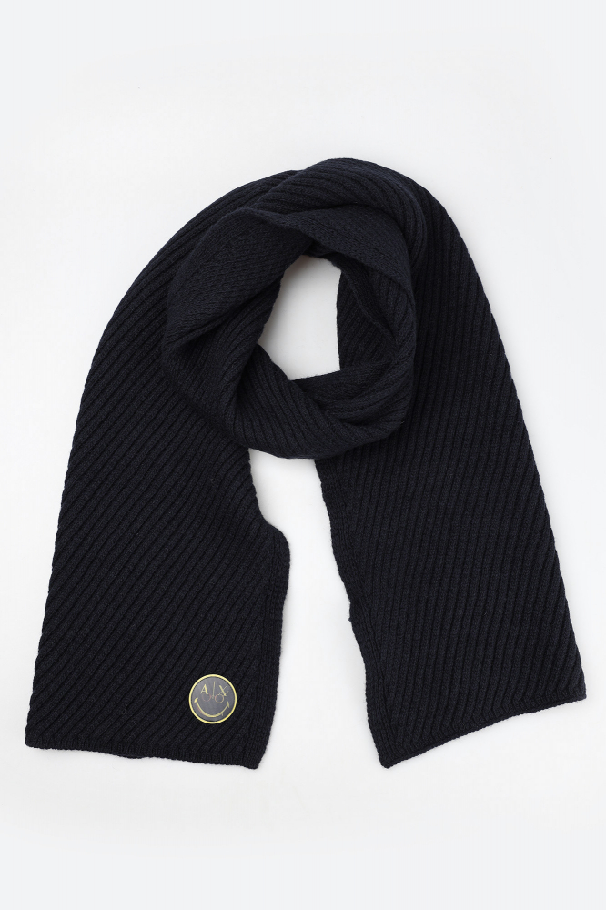 Куртка Geox Полиэстер Белый