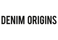 Denim Origins - ТК Красная Площадь, Анапа, ул. Астраханская, 99