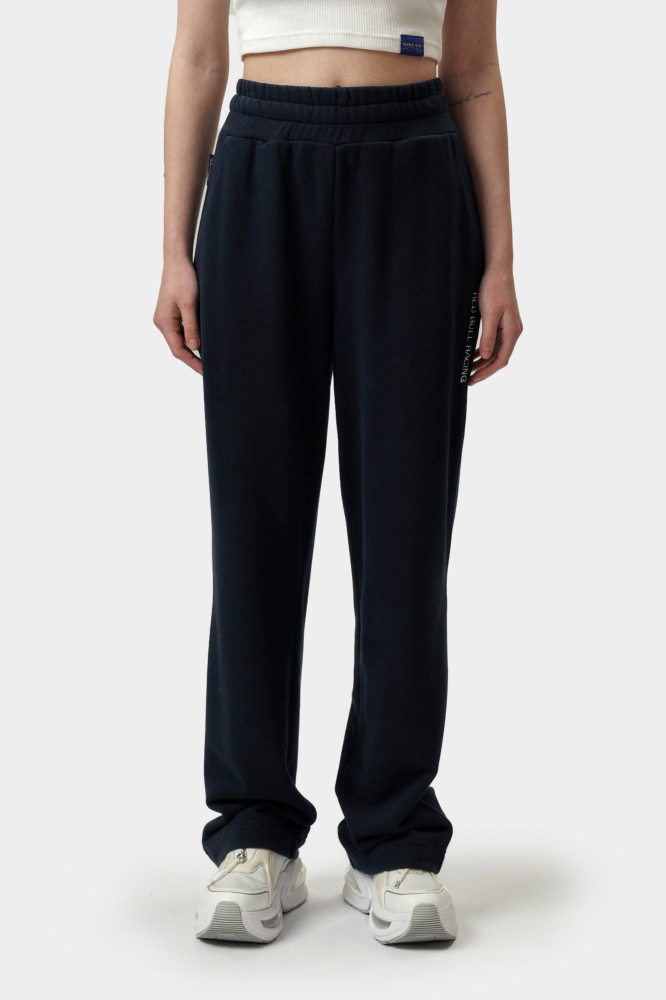 Пиджак The Hills  Голубой