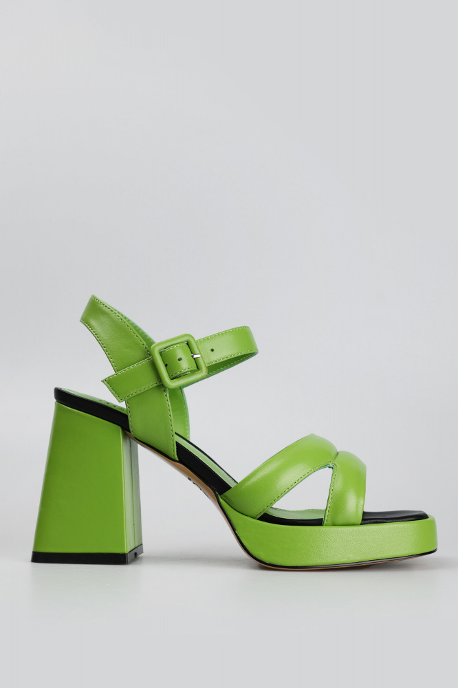 Комбинезон Pepe Jeans  Синий