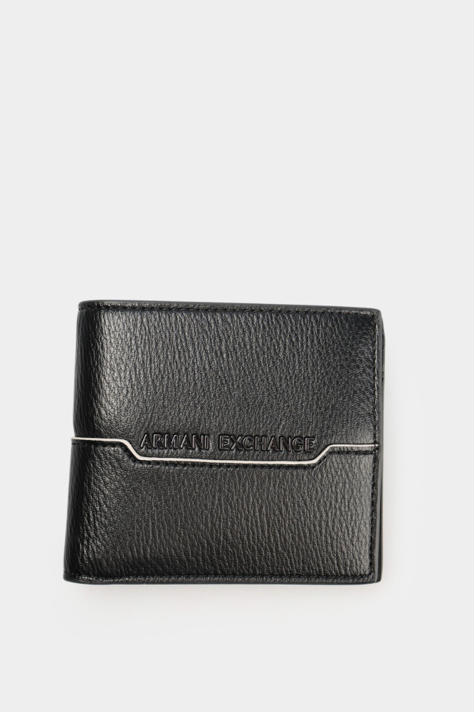 Кошелёк Armani Exchange
