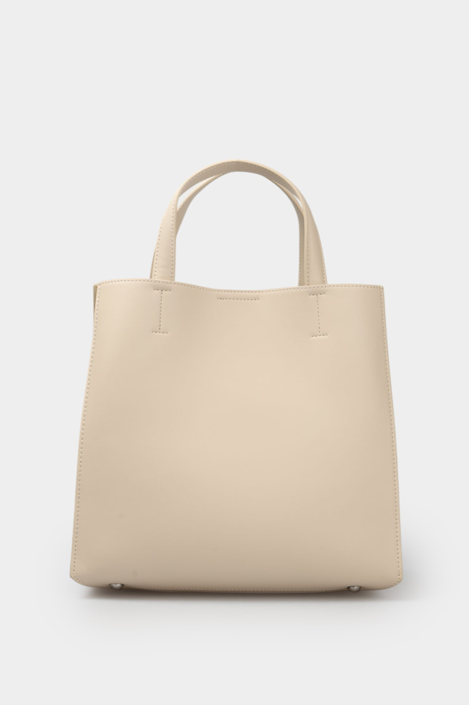 Лодочки Marc Cony  Красный