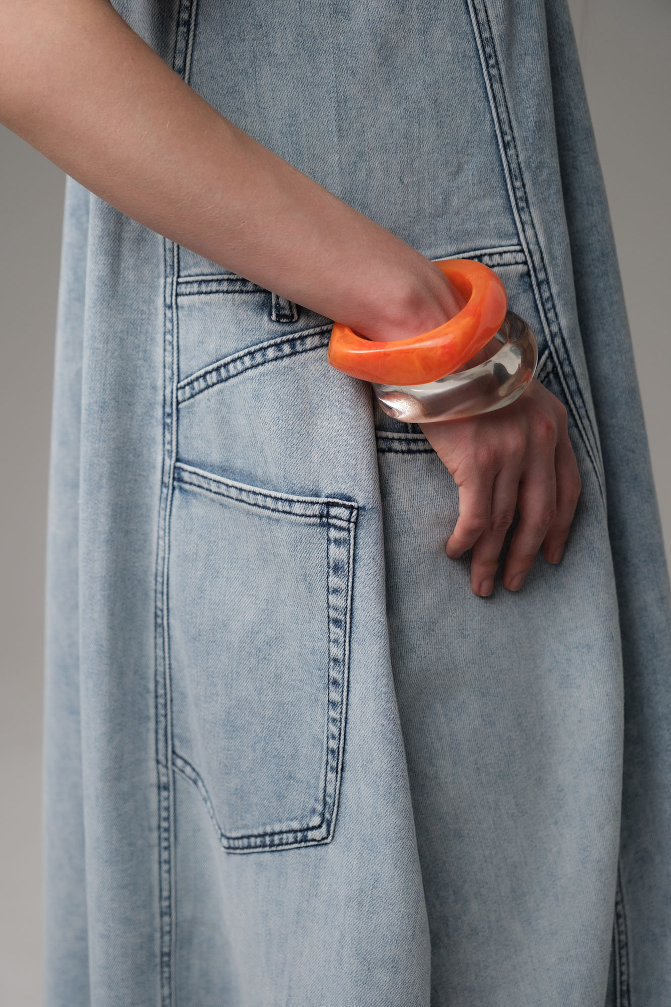 W-251-TK-56-7004 платье the hills 