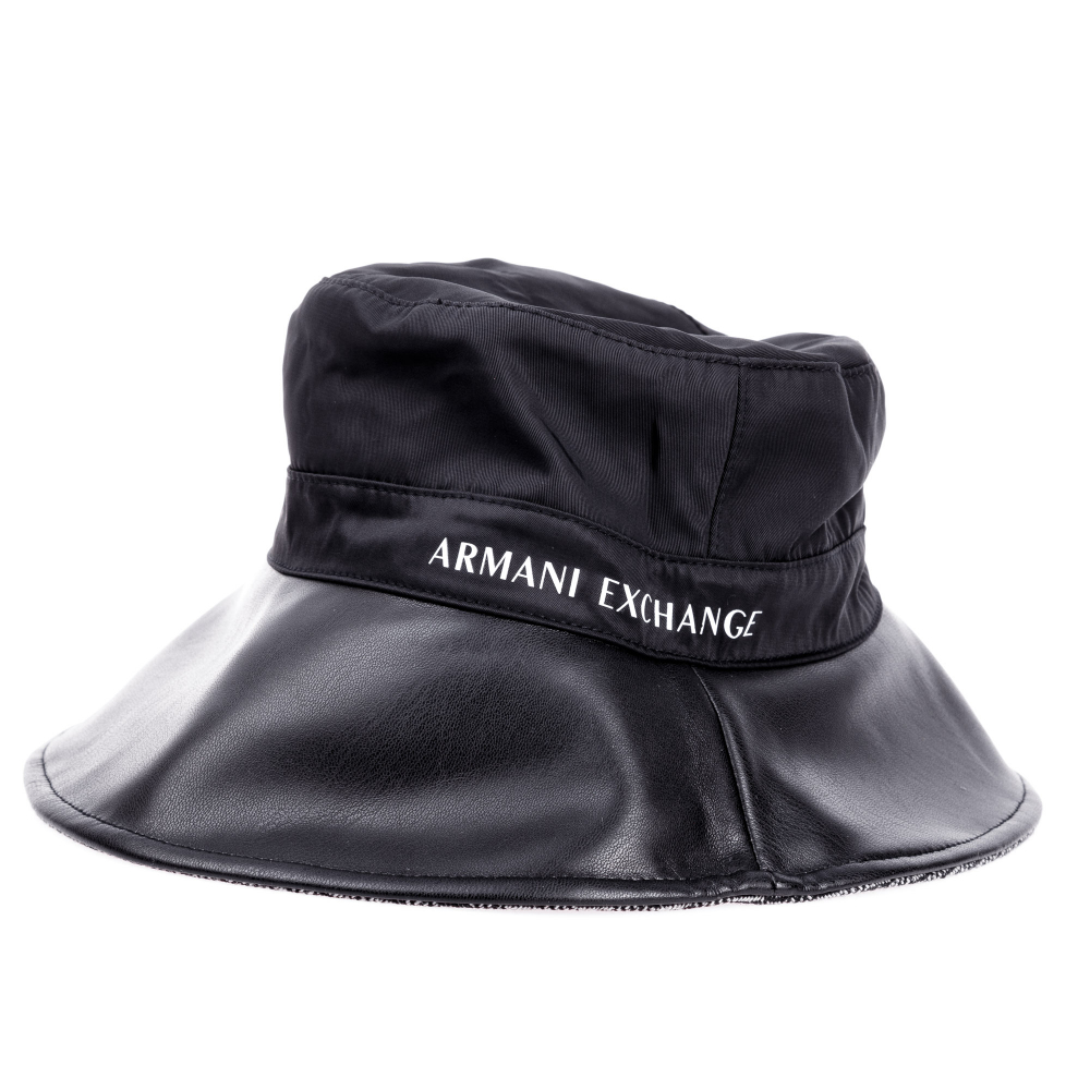 Палантин Marc Cony Модал Серый