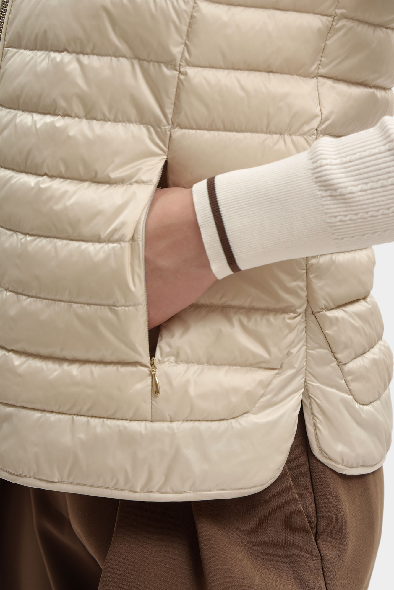 W6525DT3146F куртка geox 