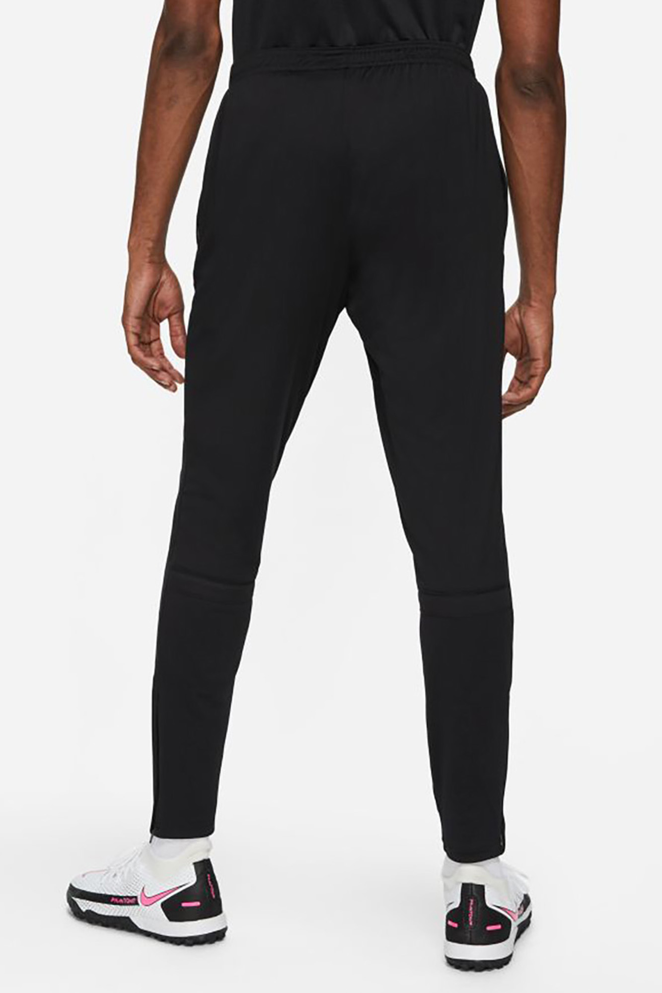 Брюки спортивные Nike