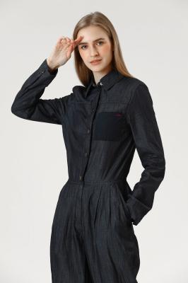 Комбинезон Armani Exchange