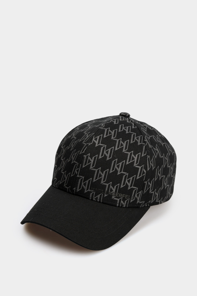 Кепка Karl Lagerfeld