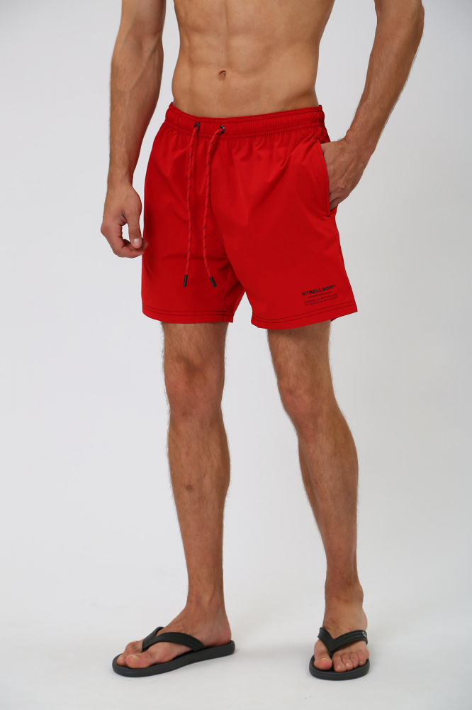 Шлепанцы EA7  Черный