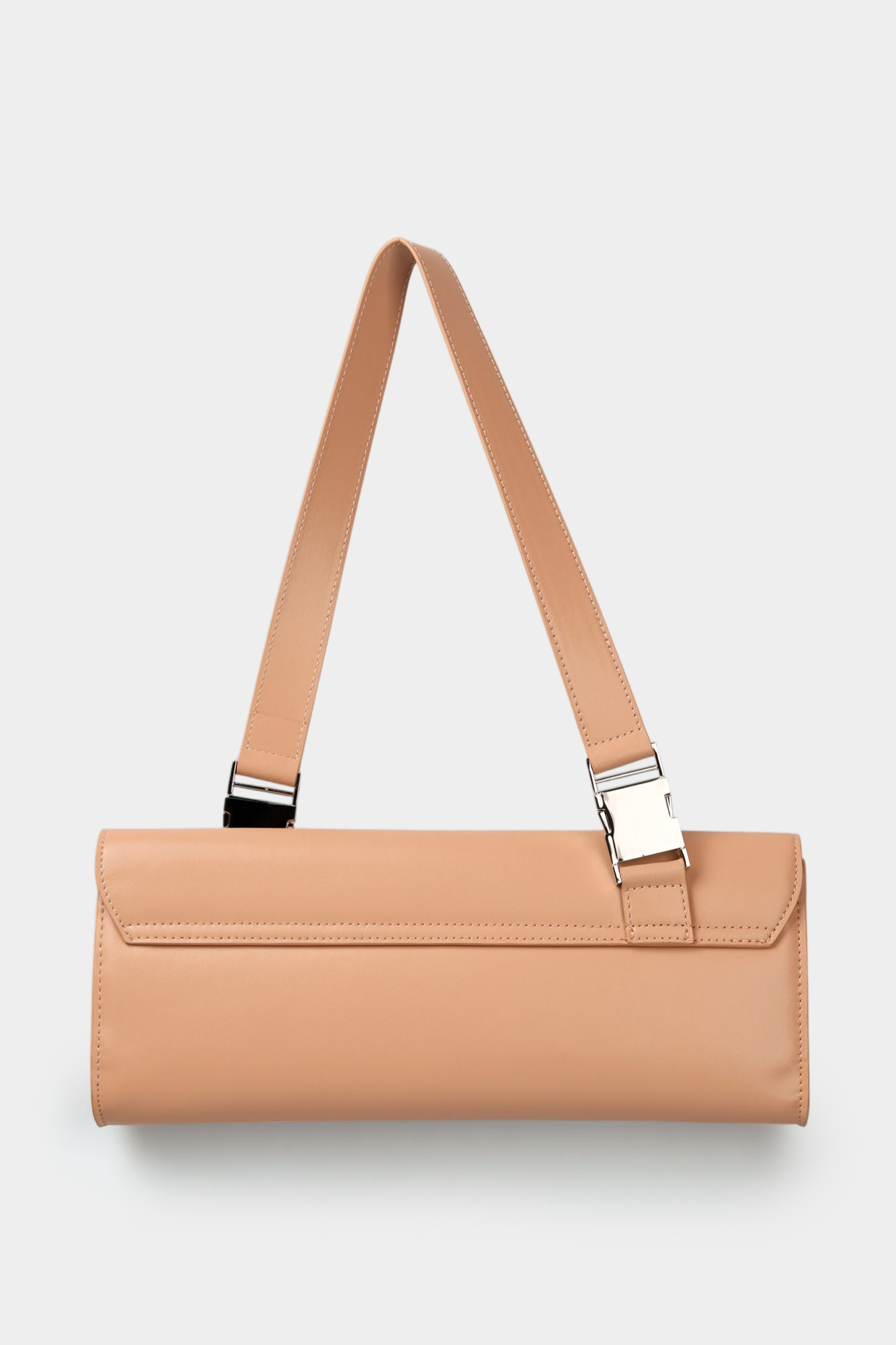 6181-873-753 Сумка Marc Cony Бежевый