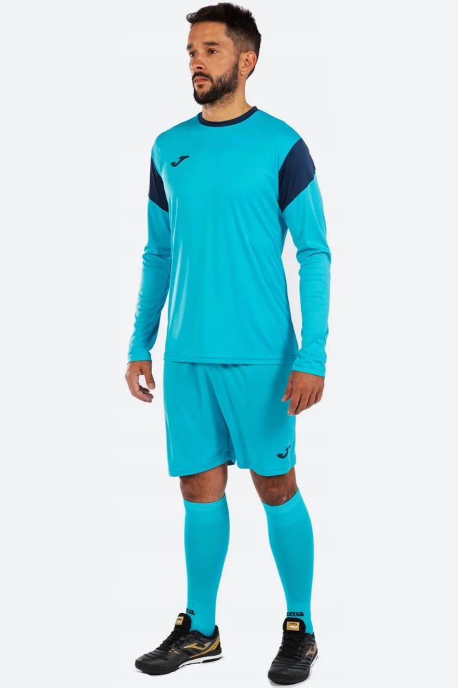 Комплект формы Joma