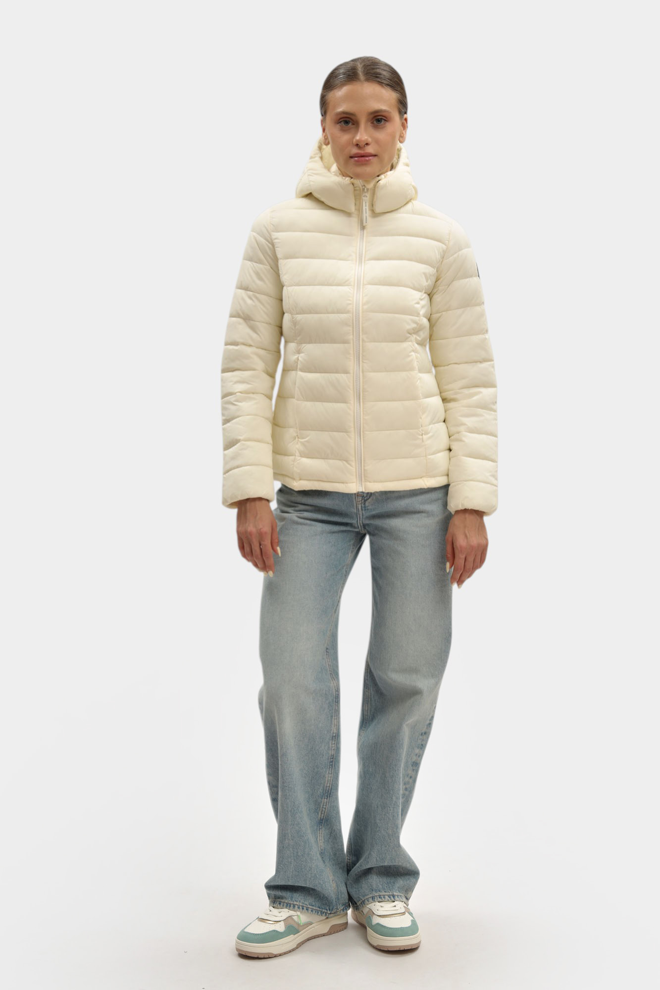 PL402447 куртка pepe jeans 