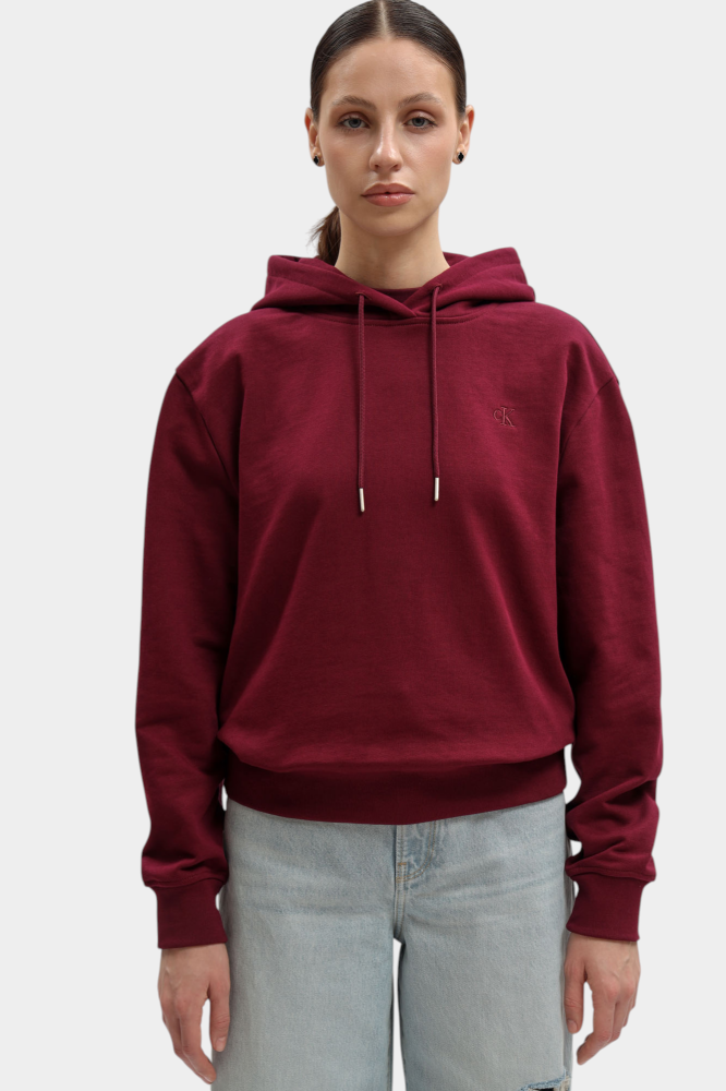 Худи Calvin Klein Jeans