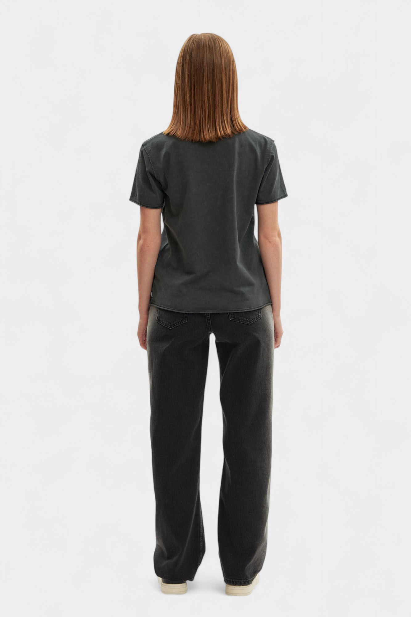 VW-FAT-22-513 футболка van mich 