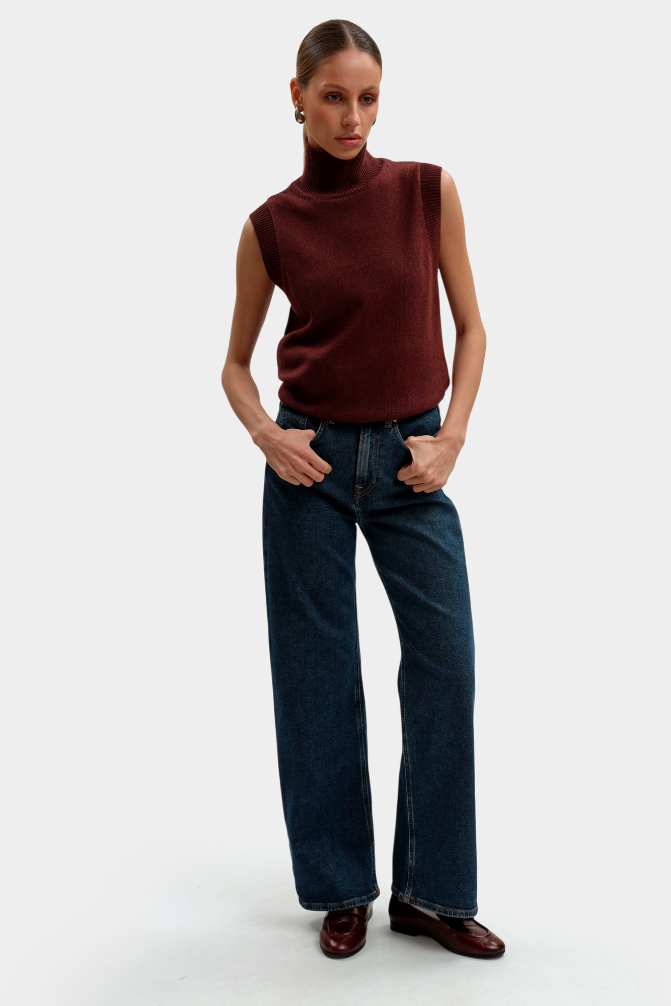 PL20473185SA джинсы pepe jeans 