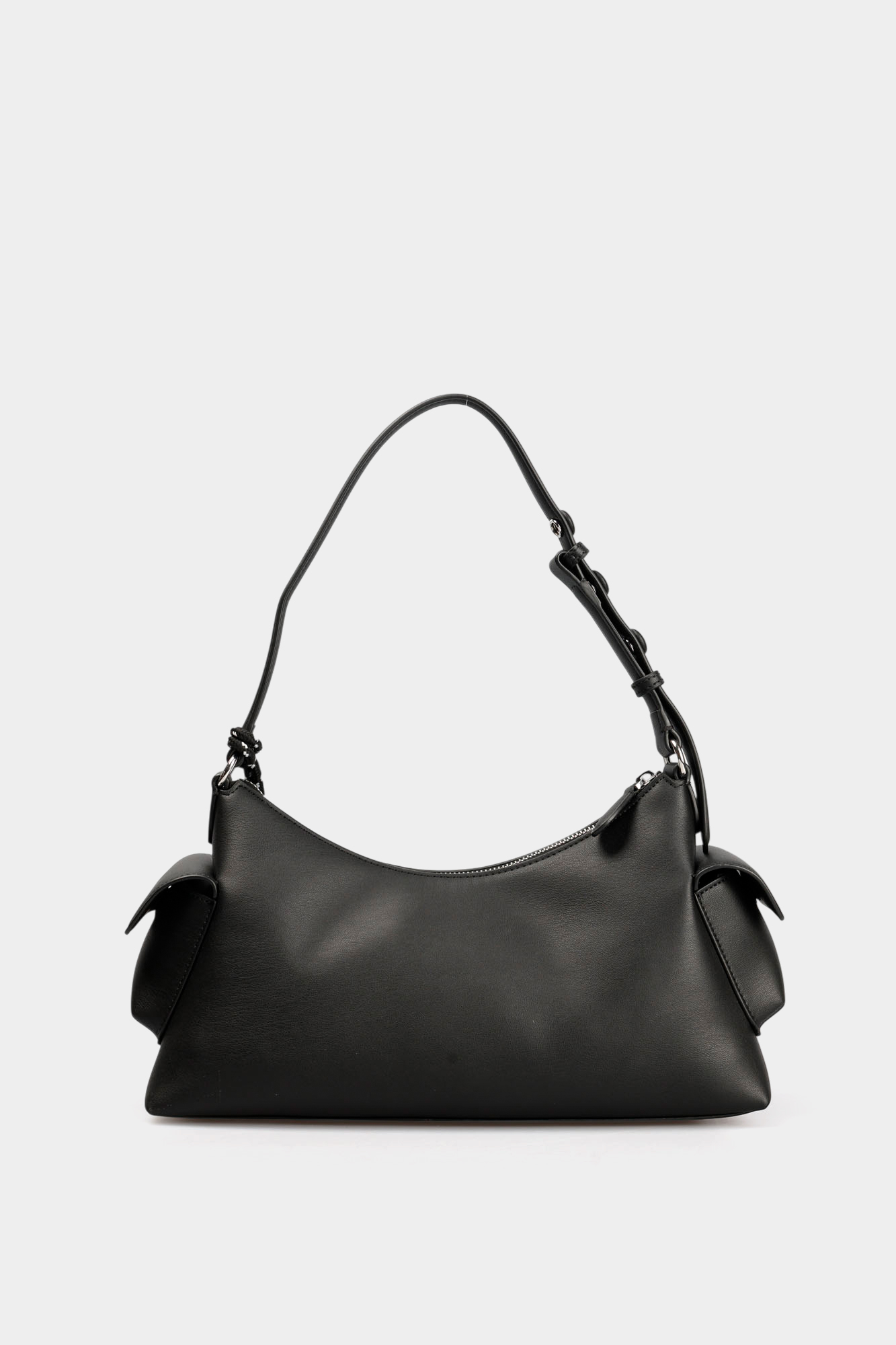 B1W30004 Сумкa Karl Lagerfeld Черный