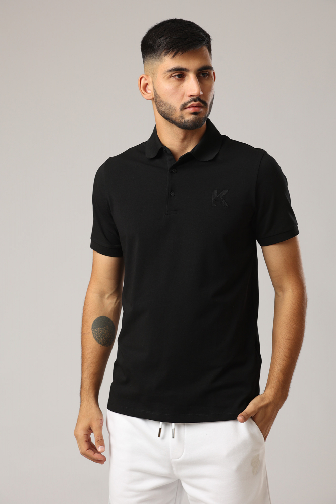 Брюки Mustang  Синий