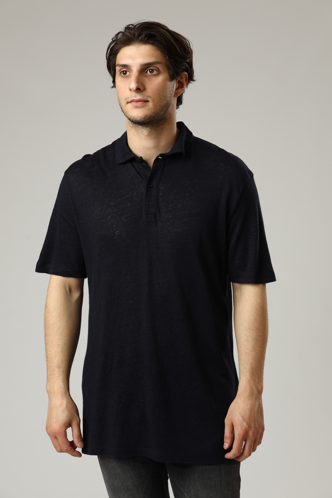 Кеды Pepe Jeans  Белый