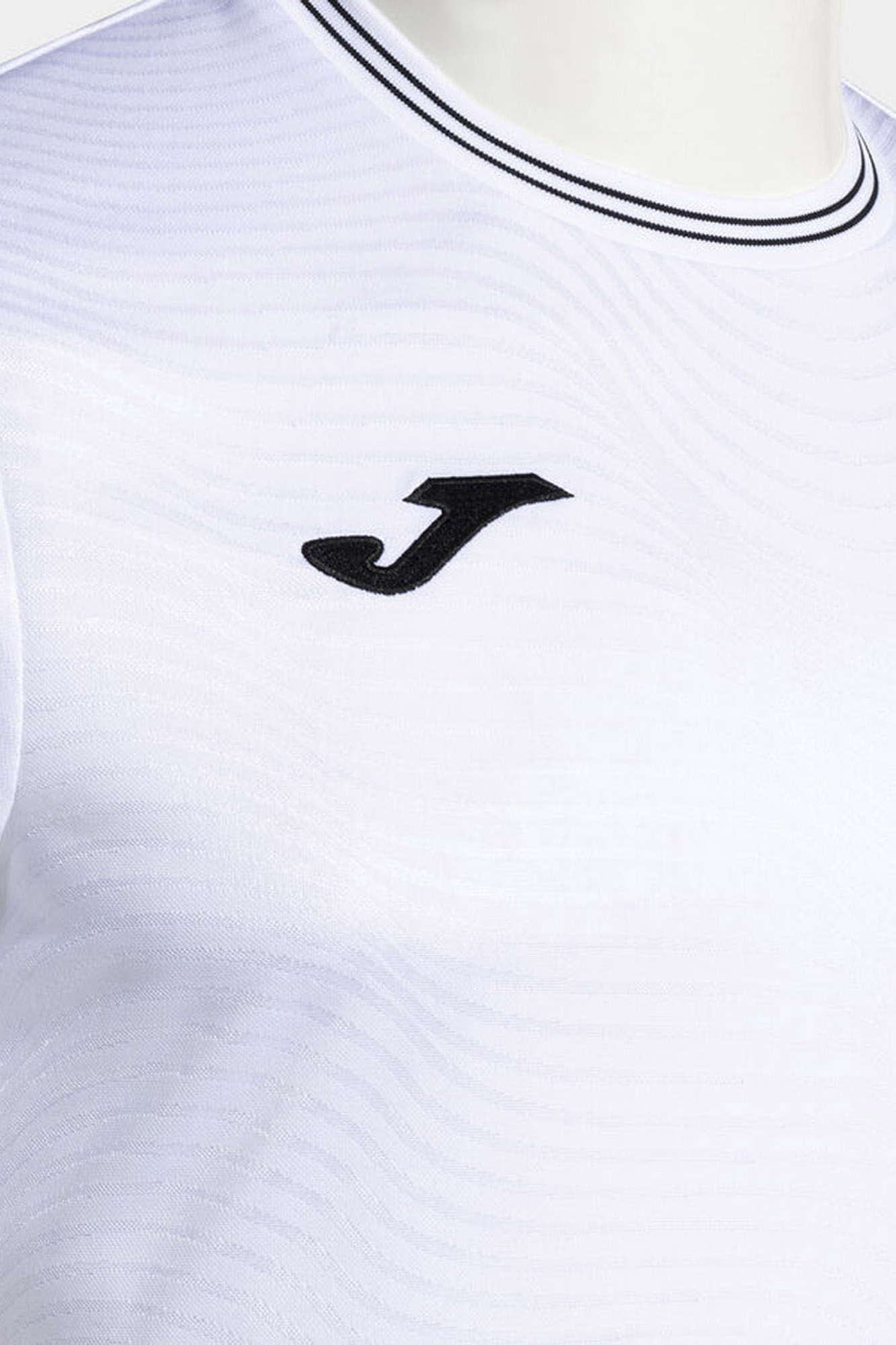 Футболка Joma