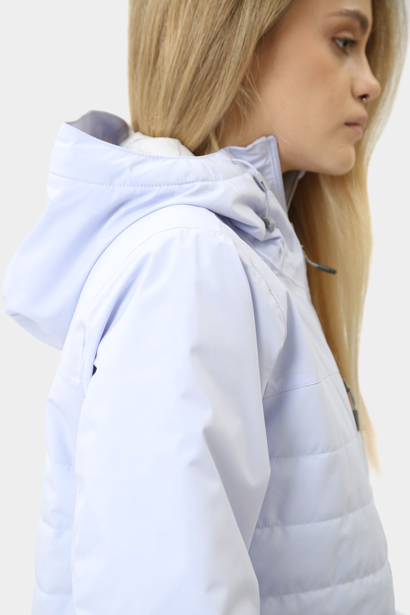 2085871 куртка горнолыжная columbia 