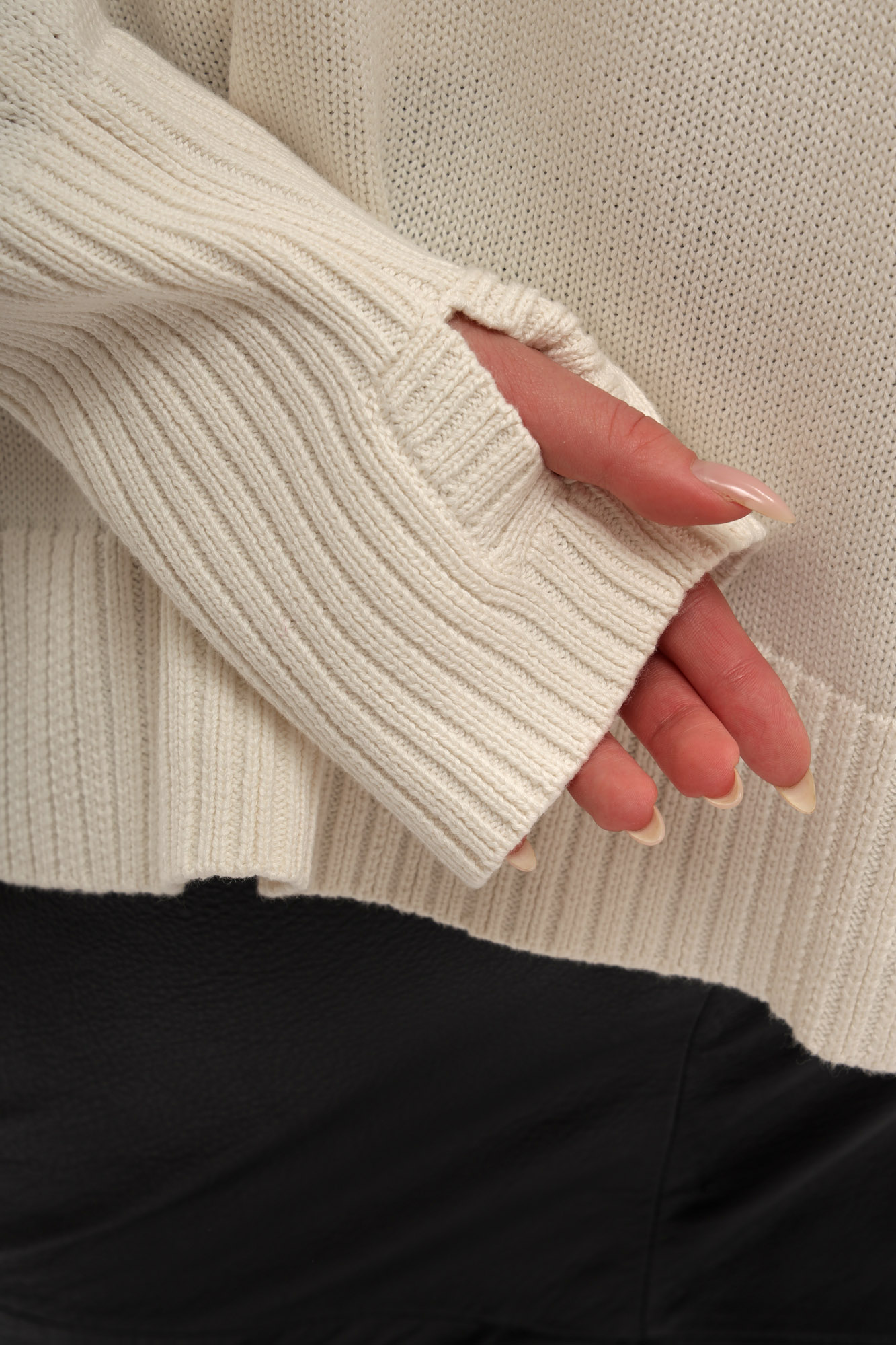 XW001304_AF16552 кардиган armani exchange 