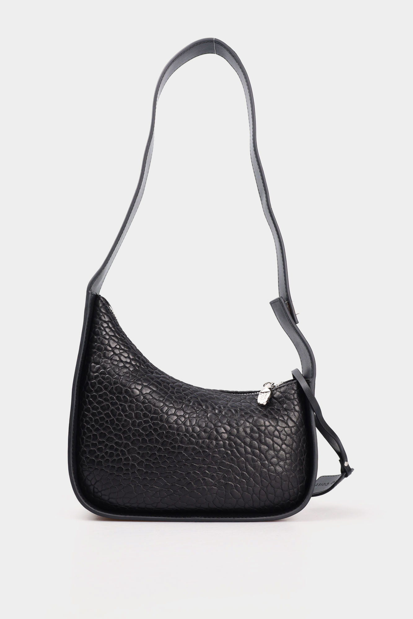 4293-831-420 Сумка Marc Cony Черный