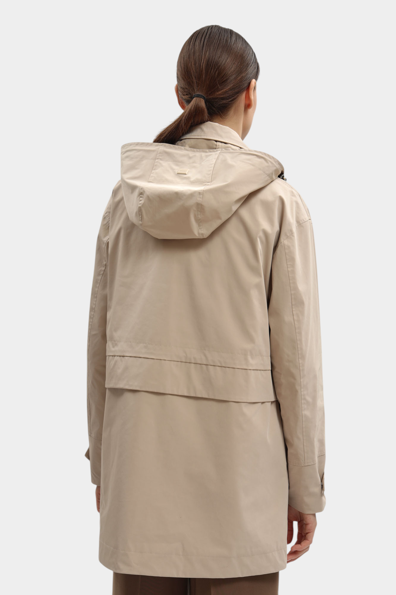 W6522BT3070 куртка geox 