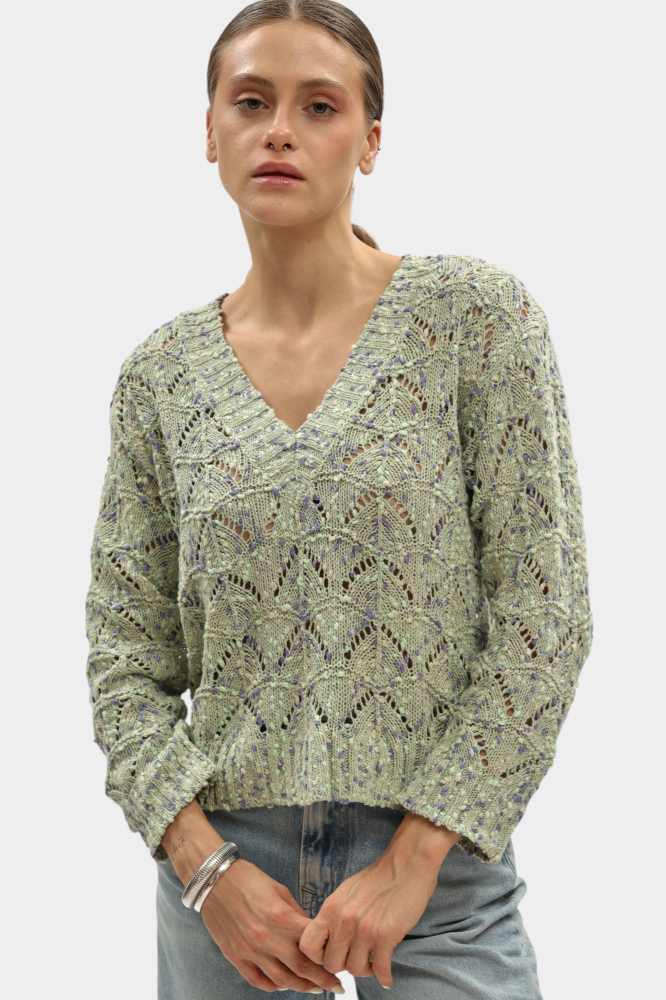 Джемпер Pepe Jeans