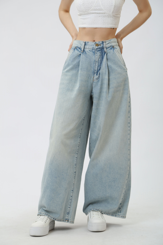 Кроссовки Geox Натуральная кожа Черный