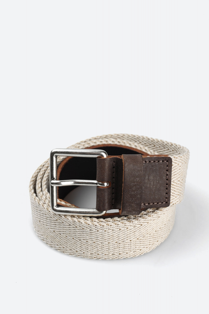 Брюки трикотажные Pepe Jeans  Черный