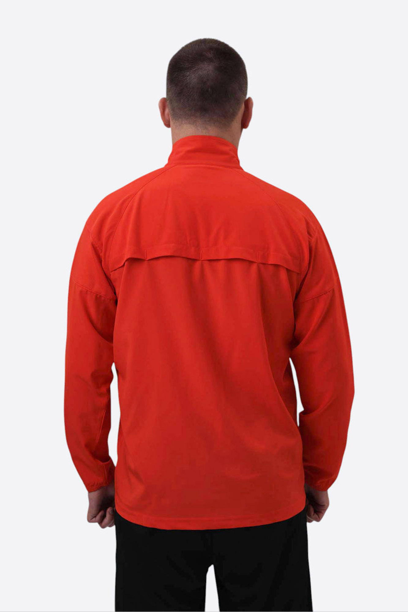 Куртка парадного костюма Van Mich Sports