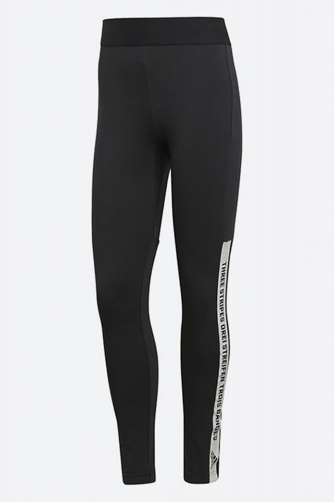 Леггинсы Adidas