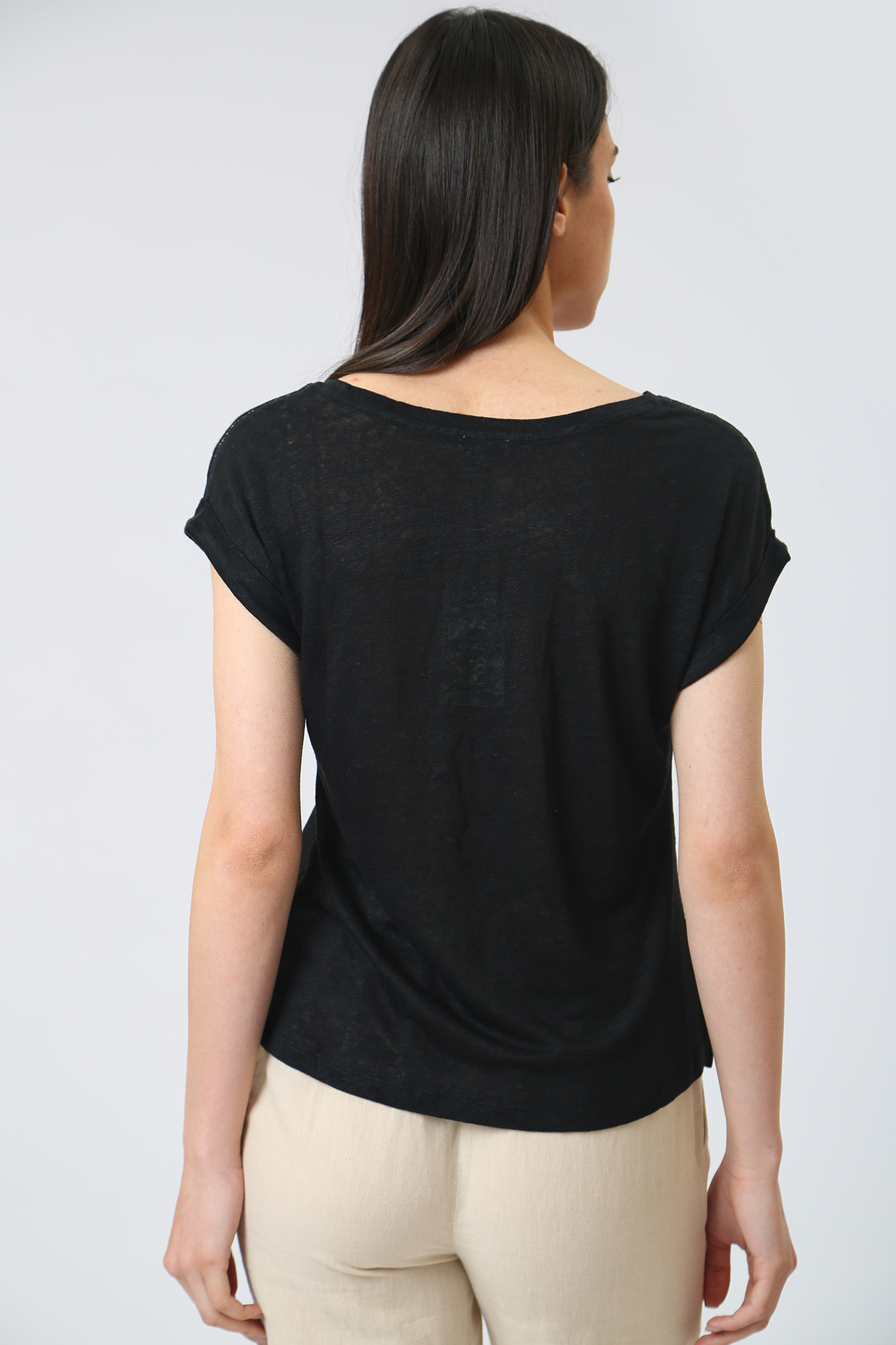 PL505456 футболка pepe jeans 