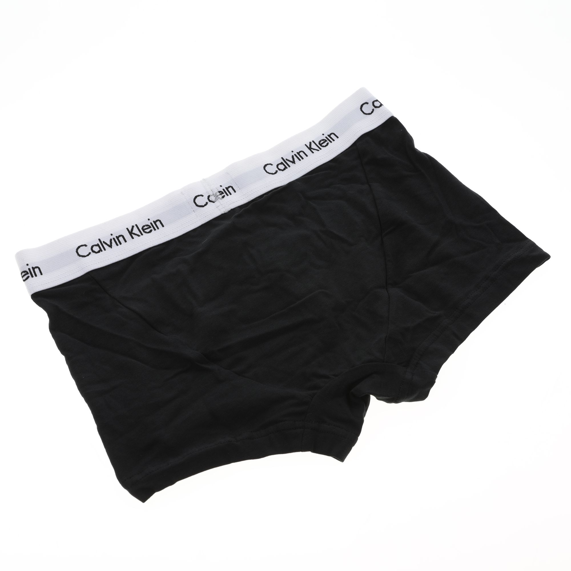 Calvin on sale klein u2664g