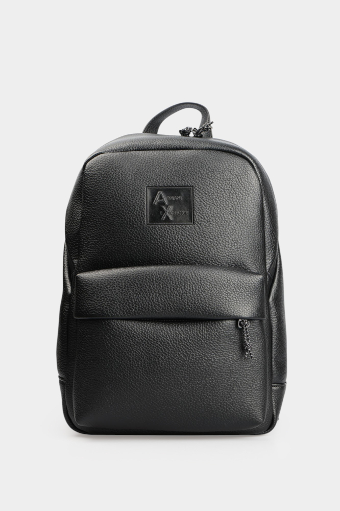 Рюкзак Armani Exchange