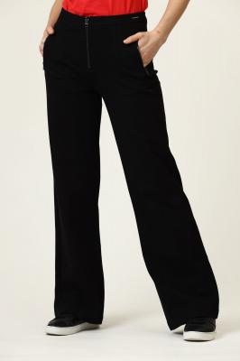 Рубашка с длинным рукавом Columbia  Черный