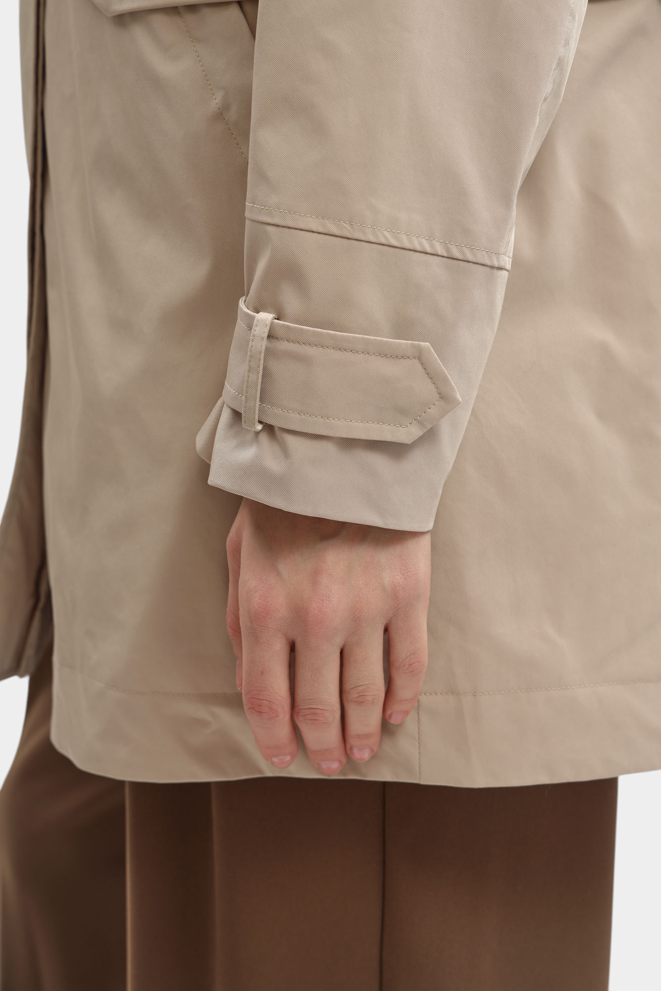 W6522BT3070 куртка geox 