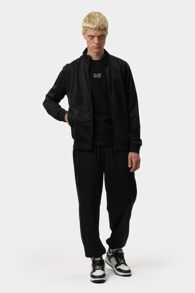 Костюм спортивный EA7