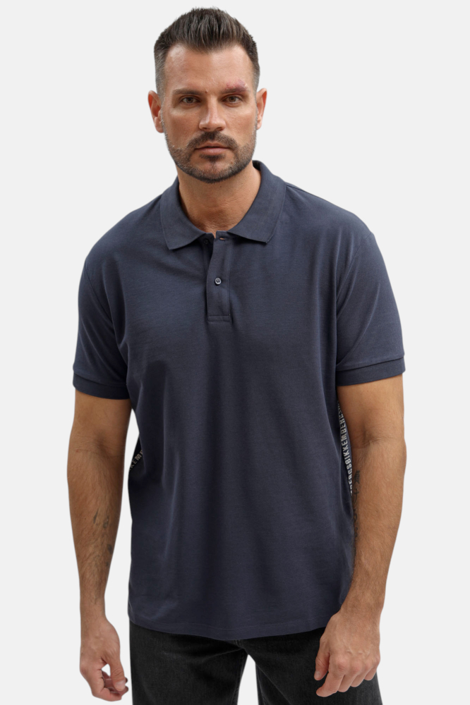 Кроссовки Marc Cony  Хаки